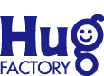 hug factory