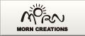 MORN CREATIONS